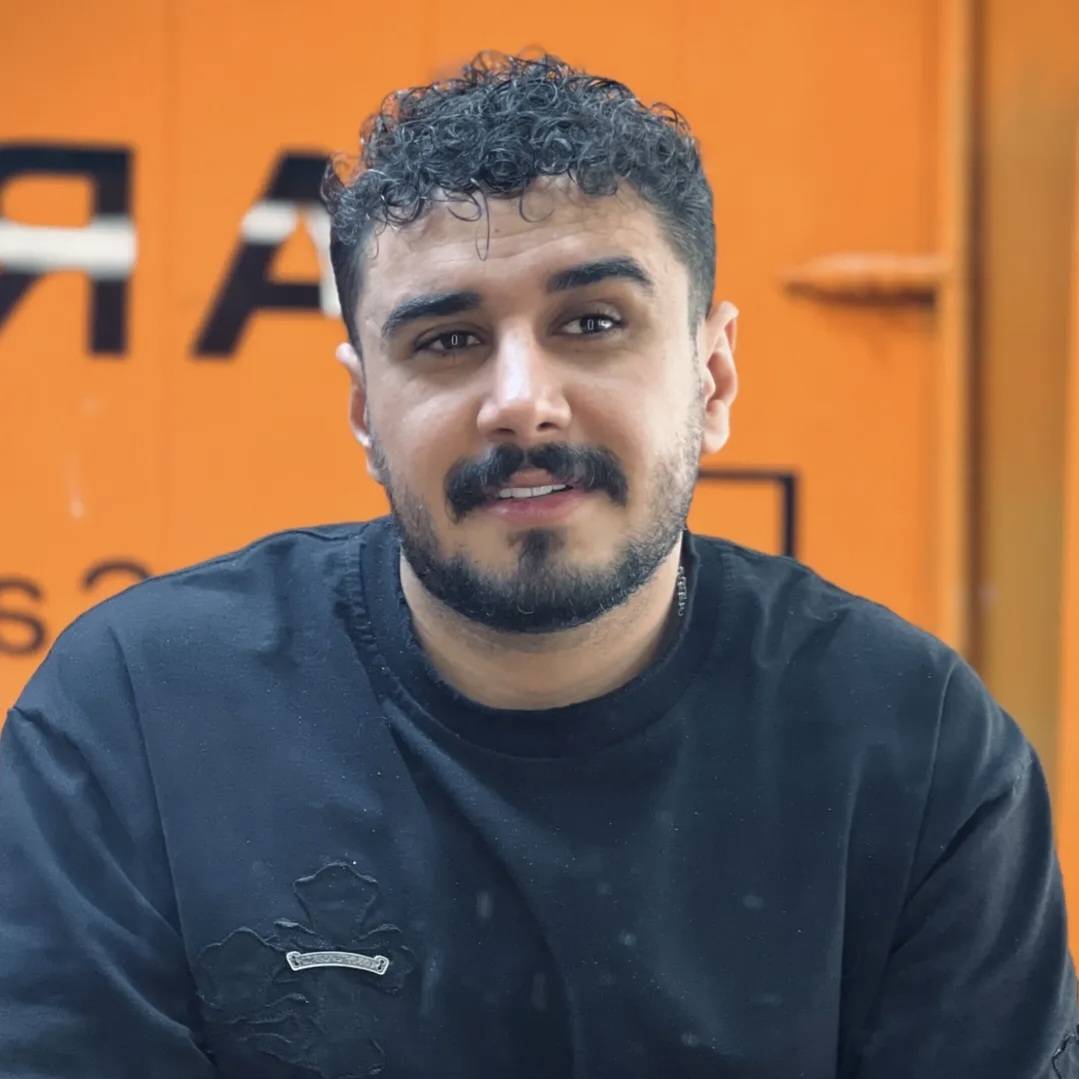 دانلود اهنگ سینا پرهیز و چاوت کفتم ولی و پای چاوت ووسامه
